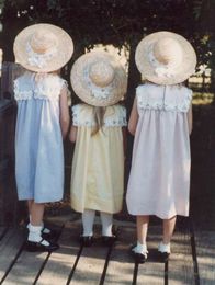 The Way We Were